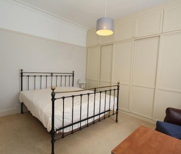 5 bedroom detached house to rent - Photo 6