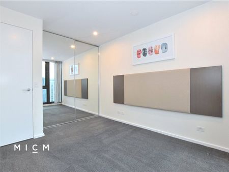 3514/151 City Road - Photo 2