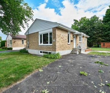 For Lease - 11 Oak Street, Barrie, Ontario - Photo 6