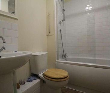 Belmont Road, Gillingham, ME7 - Photo 6