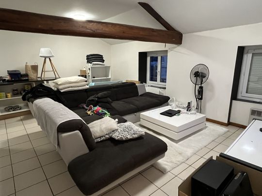 T3 - TARARE - Photo 1