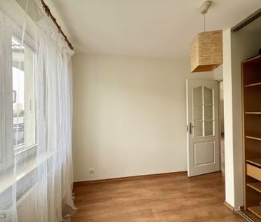 Brogi, Olsza, Kraków - Photo 6