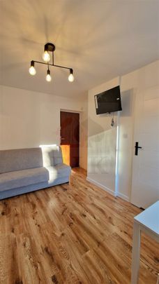 Łabędy, Partyzantów, Gliwice - Zdjęcie 1