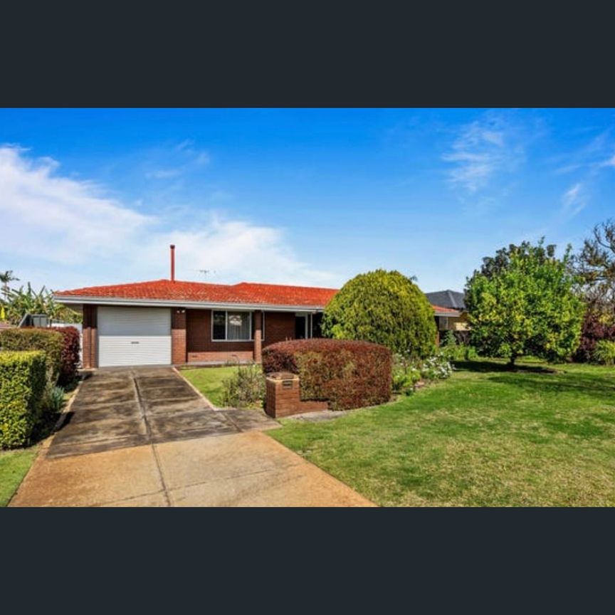 10 Redwood Lane, Willetton, WA 6155 - Photo 1