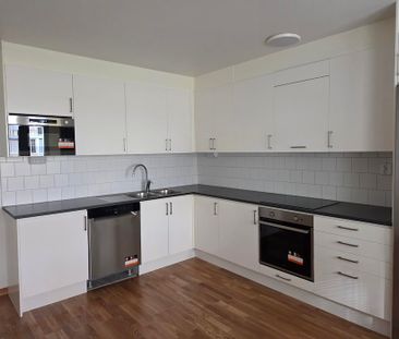Karpgatan 14, Fisksätra - Photo 2