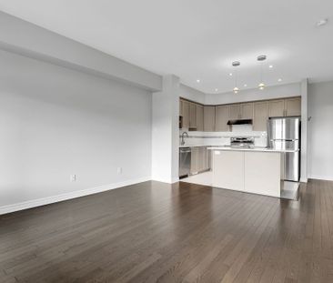 For Lease - 180 Poplin Street, Blossom Park - Airport and Area, Ont... - Photo 6