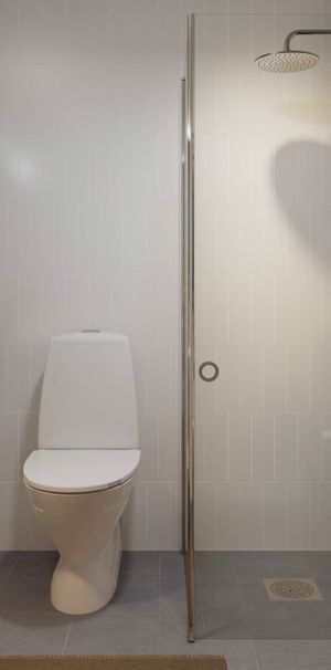 Kopparbergsvägen 37 B - Photo 1