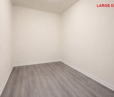 For Lease - 9000 Jane Street Unit# 1625, Vaughan, Ontario - Photo 3