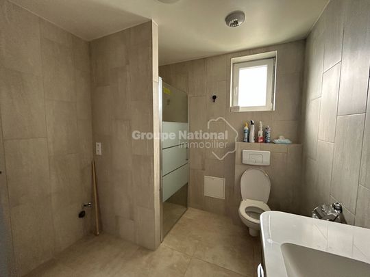 Appartement Miramas 4 pièce(s) 74.65 m2, - Photo 1