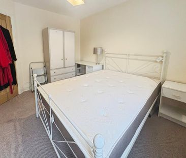 2 bedroom bungalow to rent - Photo 4