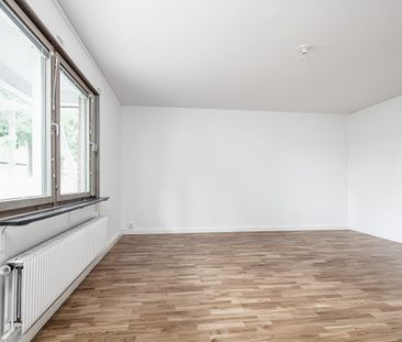 Assistentvägen 316, Luleå - Foto 2