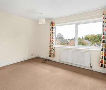 3 bedroom house to rent - Photo 5