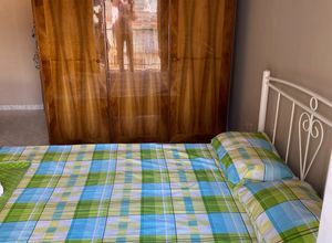 Studio/Γκαρσονιέρα για ενοικίαση - Κέντρο Θεσσαλονίκης, - Photo 3