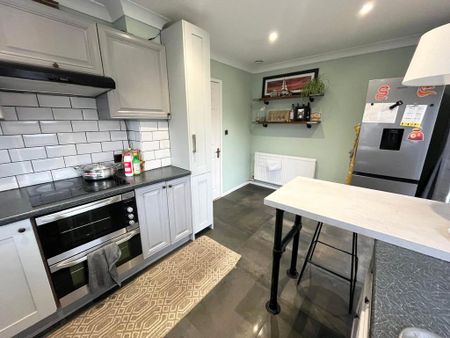 3 bedroom house to rent - Photo 4