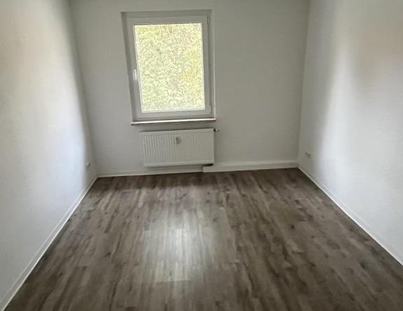 Jetzt mieten – weniger zahlen - Photo 1