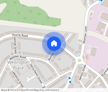 Thorne Road Willenhall - Photo 1