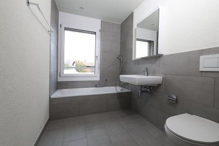 A happy apartment start - Foto 3