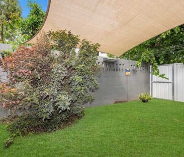 Peaceful 2-Bedroom Unit in the Heart of Rosslea - Photo 5