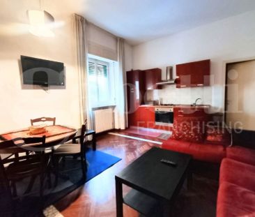 Appartamento in via verdi , Macerata (MC) - Photo 4