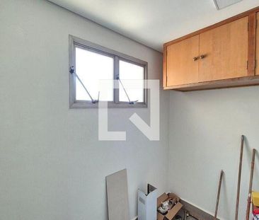Imoveis - Em Cambuí - Foto 6