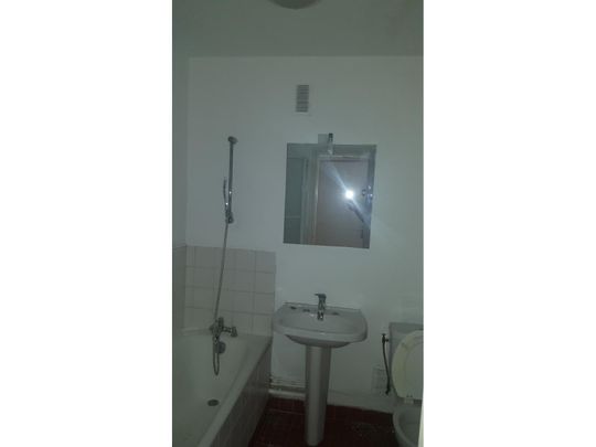 T1 à louer à Tourcoing - Réf. 516 - Photo 1