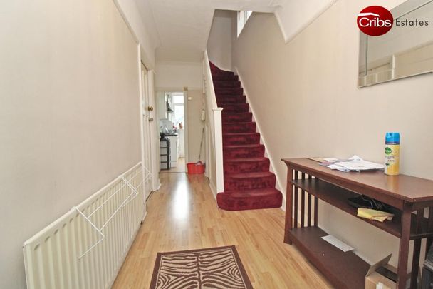 5 bedroom house share to rent - Photo 1