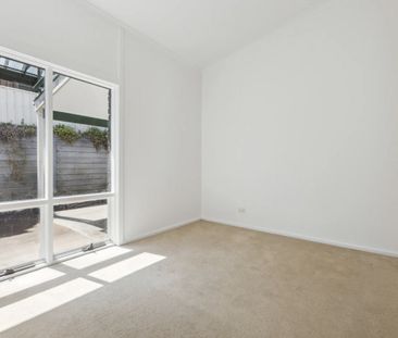 7/8-14 Braeside Avenue, Magill SA 5072 - Photo 5