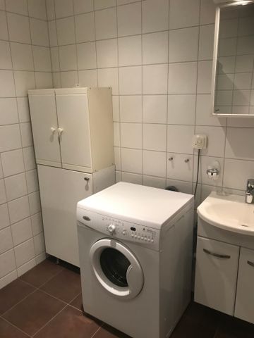 Norra Vägen, Unnaryd - Foto 4