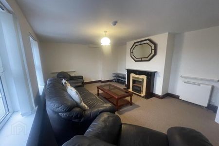 Flat 1, 63 Moore Street, Aughnacloy, BT69 6AR - Photo 2
