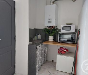 Maison à louer - Photo 4