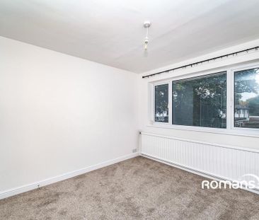 3 bedroom house to rent - Photo 6