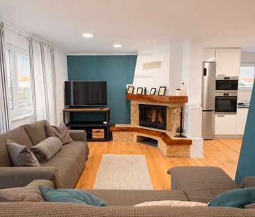 Moradia T3 em Lisboa - Photo 6