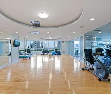 For Lease - 18 Yonge Street Unit# 1104, Toronto, Ontario - Photo 2