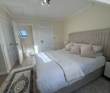 Foskett Way, Aylesbury - Photo 6