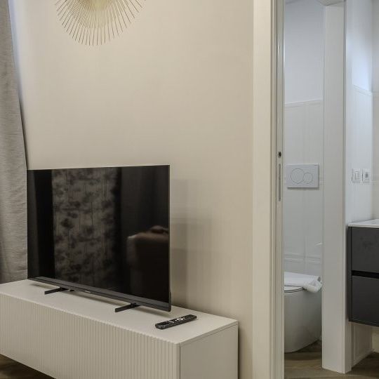 milan, Lombardy 20123 - Photo 1
