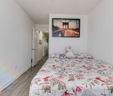 For Lease - 54 Wilmont Court, Brampton, Ontario - Photo 6