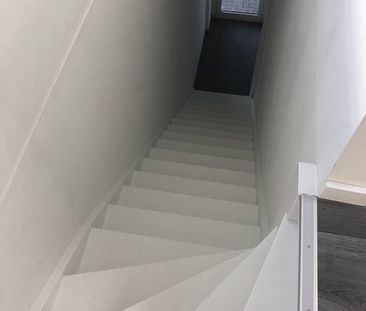 Te huur: Appartement Jan van Gentstraat in Badhoevedorp - Foto 2