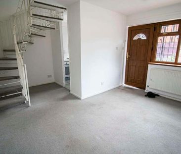 Tangmere Drive, Cardiff, CF5 - Photo 3