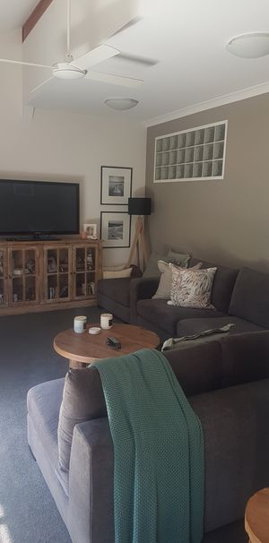 Mornington - Photo 1