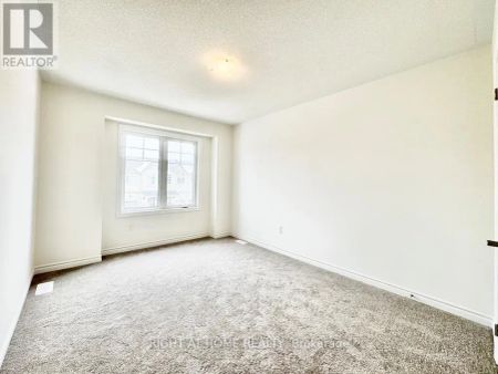 140 GREER STREET - Photo 4