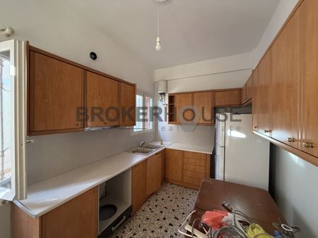 Διαμέρισμα για ενοικίαση Κάτω Χαλάνδρι (Χαλάνδρι) - Photo 3