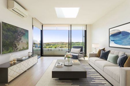 403/30 Harvey Street, Little Bay - Photo 5