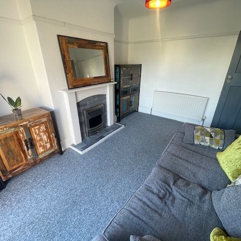 Brodie Avenue, Liverpool, L18 - Photo 1