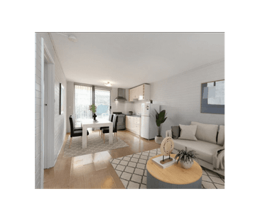 10/86 Caledonian Avenue, Maylands, WA 6051 - Photo 5