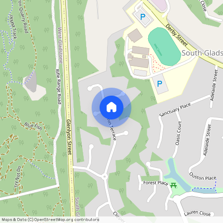 24 Dolphin Terrace, QLD 4680, South Gladstone