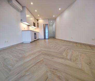Location appartement 3 pièces, 57.78m², Bois-d'Arcy - Photo 1
