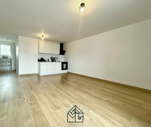 Location Appartement 3 pièces 68m² ROANNE 42300 - Photo 1