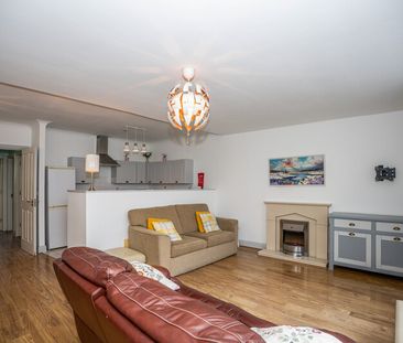 Russell's Terrace, Drynam Hall, Swords, Co. Dublin, K67 HX50 - Photo 2