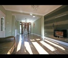 Room in a Shared House, Ilford Lane, IG1 - Photo 4