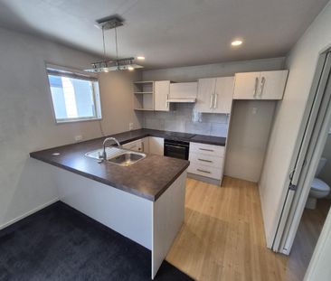 B/350 Hereford Street, Linwood - Photo 5